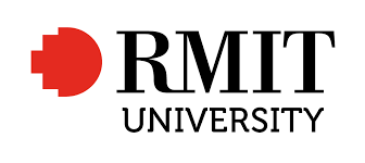RMIT University: A Comprehensive Overview